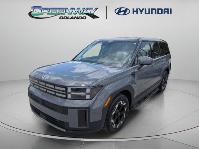 2025 Hyundai Santa Fe SE for sale in Orlando, FL