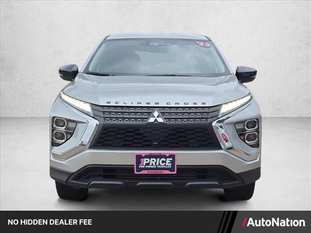 2023 Mitsubishi Eclipse Cross LE S-AWC for sale in Westminister, CO