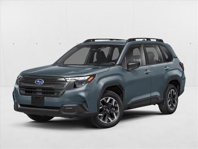 2026 Subaru Forester AWD for sale in Centennial, CO