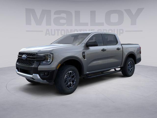 2026 Ford Ranger XLT for sale in Winchester, VA