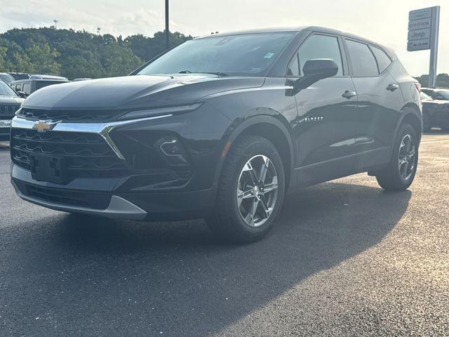 2025 Chevrolet Blazer FWD 2LT for sale in Linn, MO