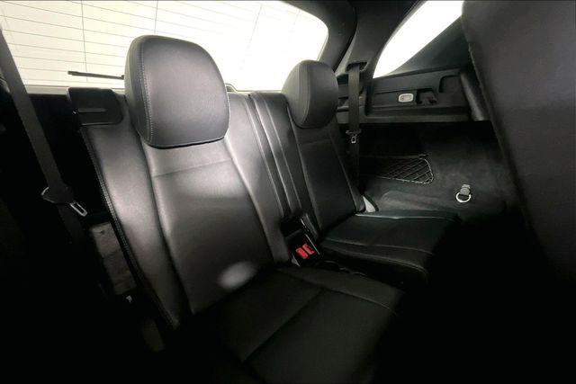 Used 2022 Mercedes-Benz GLE 350 GLE 350 For Sale in Olive Branch, MS