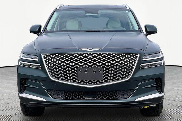 Used 2023 Genesis GV80 3.5T AWD For Sale in Olive Branch, MS