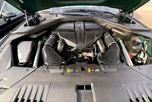 Used 2023 Genesis GV80 3.5T AWD For Sale in Olive Branch, MS