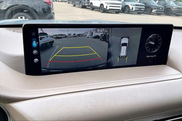 Used 2023 Genesis GV80 3.5T AWD For Sale in Olive Branch, MS