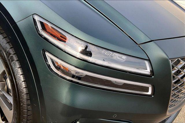 Used 2023 Genesis GV80 3.5T AWD For Sale in Olive Branch, MS
