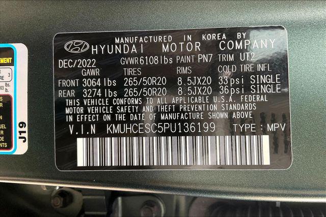 Used 2023 Genesis GV80 3.5T AWD For Sale in Olive Branch, MS