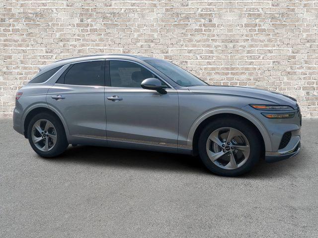 2026 Genesis GV70 2.5T Advanced for sale in Richmond, VA