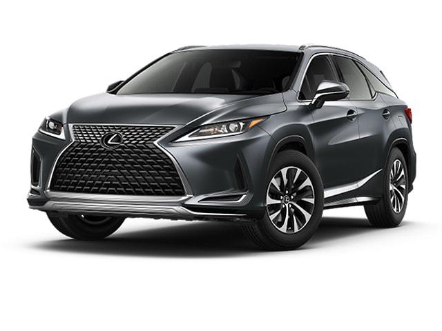 2022 Lexus RX 350 Unknown for sale in Colma, CA
