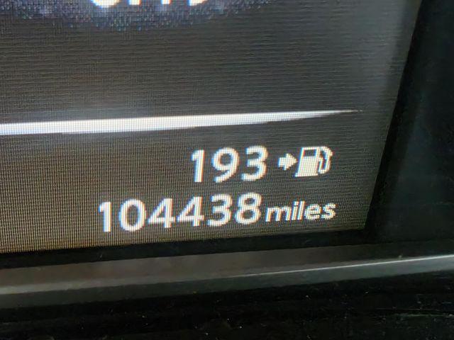 2016 Nissan Sentra SV