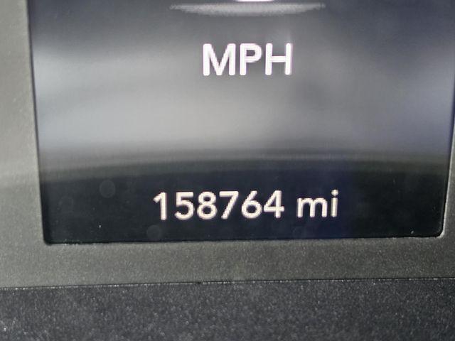 2017 Chrysler Pacifica Touring 2017 Chrysler Pacifica Touring