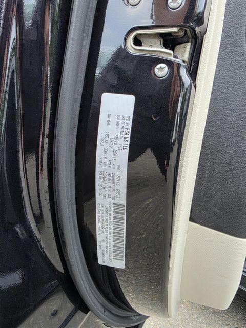 2017 Chrysler Pacifica Touring 2017 Chrysler Pacifica Touring