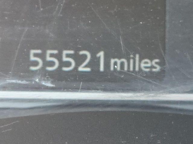 2024 Nissan Versa 1.6 SV