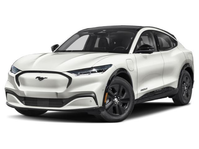 2023 Ford Mustang Mach-E Select for sale in Urbandale, IA