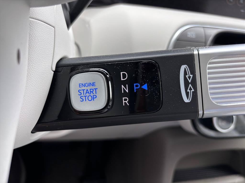 2026 Hyundai Palisade SEL - Photo 19