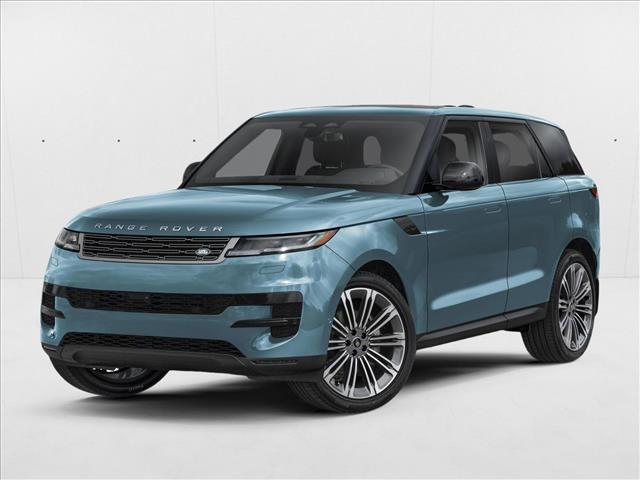2026 Land Rover Range Rover Sport P360 SE for sale in Encino, CA