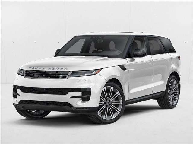 2026 Land Rover Range Rover Sport P360 SE for sale in Encino, CA