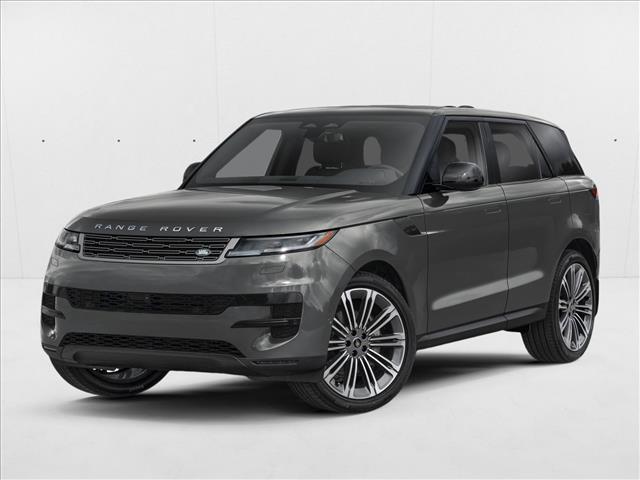2026 Land Rover Range Rover Sport P360 SE for sale in Encino, CA