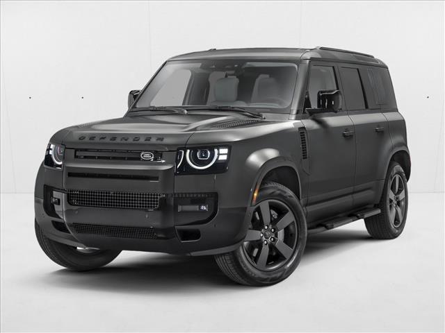 2026 Land Rover Defender P300 S for sale in Encino, CA