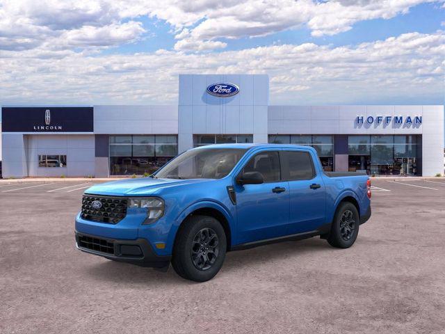 2026 Ford Maverick XLT for sale in East Hartford, CT