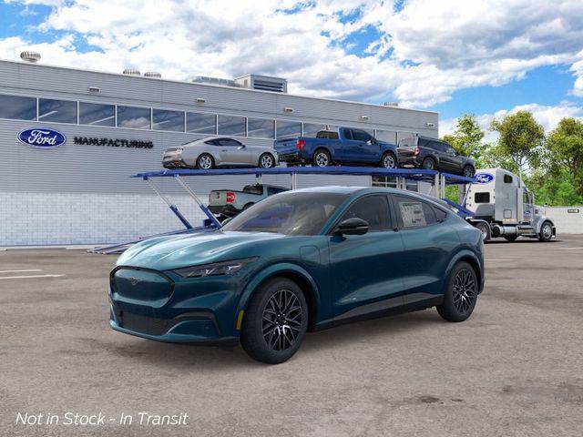 2026 Ford Mustang Mach-E Premium for sale in East Hartford, CT