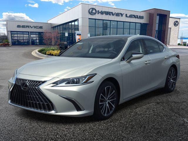 2023 Lexus ES 350 350 for sale in Grand Rapids, MI