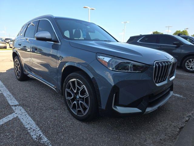 2023 BMW X1 xDrive28i for sale in Norman, OK