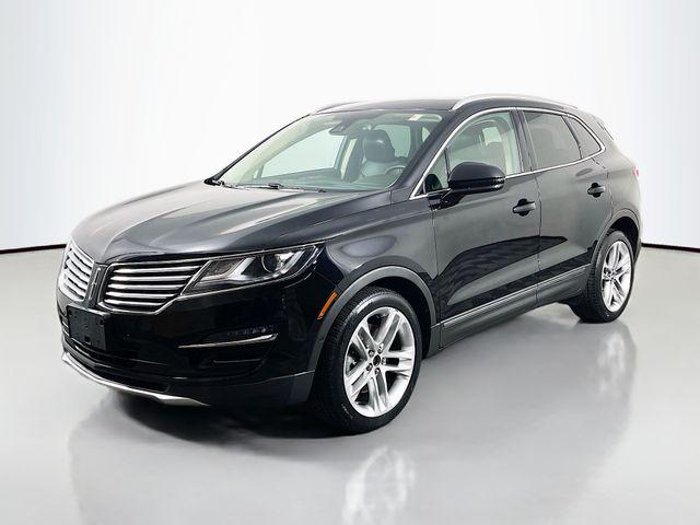2017 Lincoln MKC Reserve for sale in Kingsville, MD