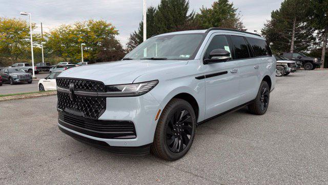 2027 Lincoln Navigator Reserve L for sale in State College, PA