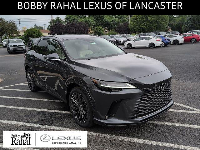2026 Lexus RX 350 Unknown for sale in Ephrata, PA