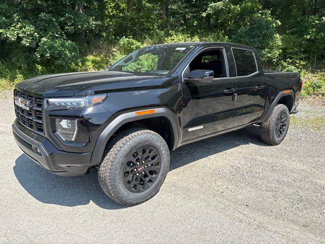 2026 GMC Canyon Elevation, 4WD for sale in Pleasant Hills, PA