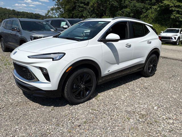 2026 Buick Encore GX Sport Touring AWD for sale in Pleasant Hills, PA