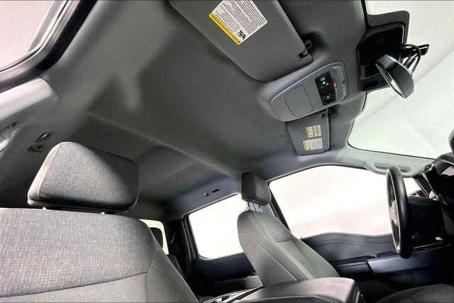 Used 2024 Ford F-150 XLT For Sale in Olive Branch, MS