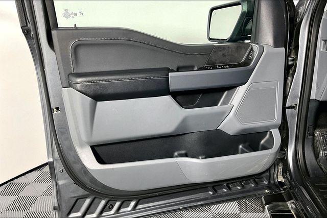 Used 2024 Ford F-150 XLT For Sale in Olive Branch, MS