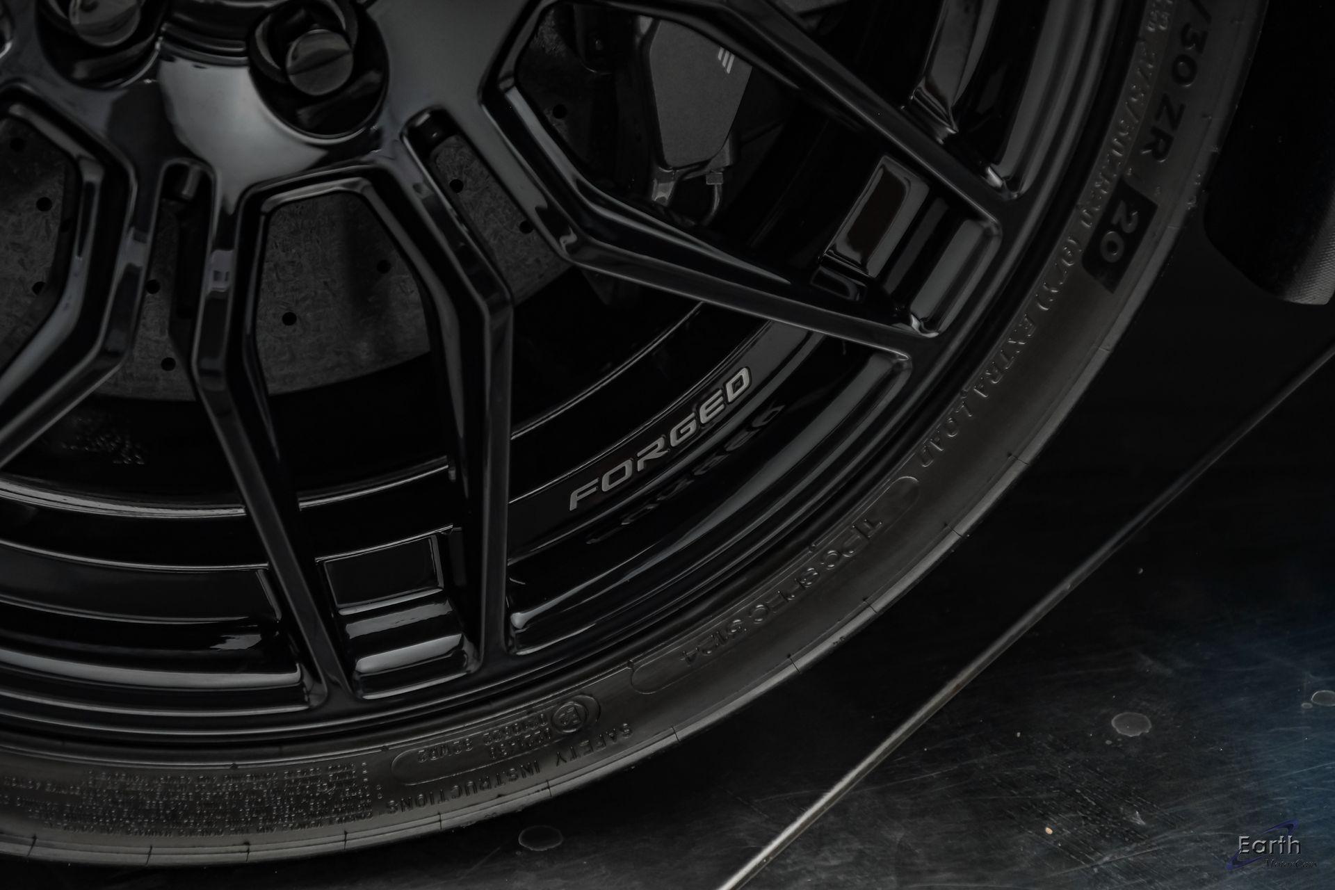 Photo 105