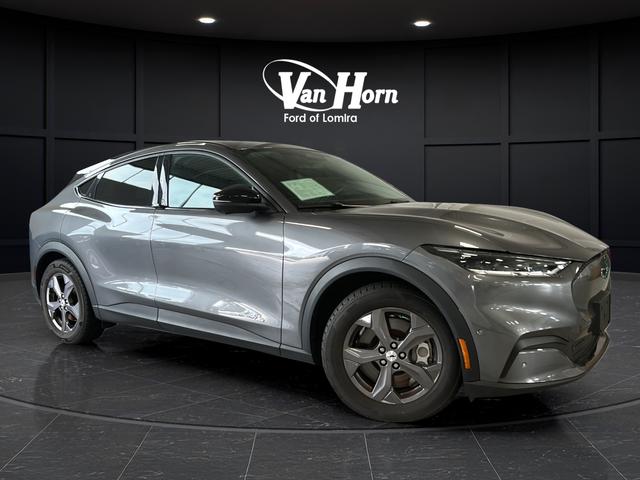 2023 Ford Mustang Mach-E Select for sale in Lomira, WI