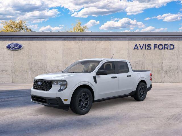 2026 Ford Maverick XLT for sale in Southfield, MI