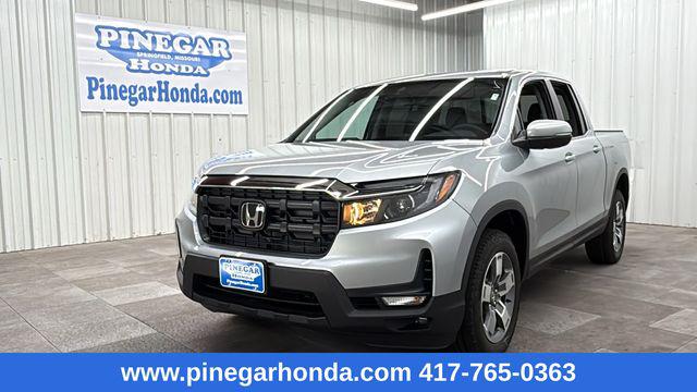 2026 Honda Ridgeline RTL for sale in Springfield, MO
