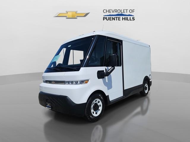2025 Chevrolet 400 Unknown for sale in City of Industry, CA