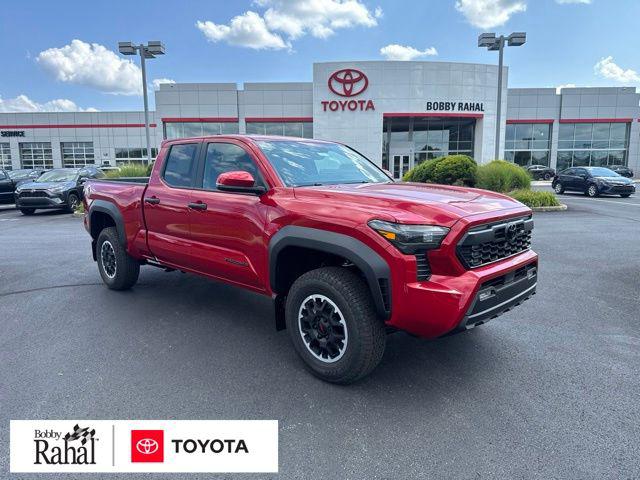 2026 Toyota Tacoma TRD Off-Road for sale in Mechanicsburg, PA