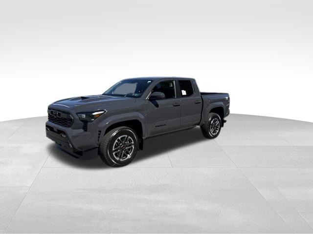 2026 Toyota Tacoma TRD Sport for sale in Scranton, PA