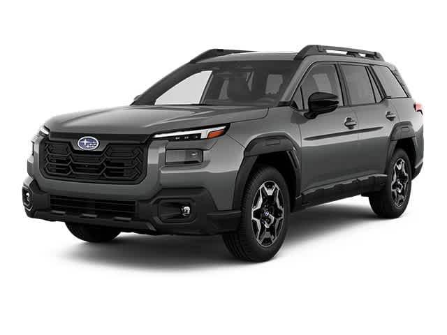 2026 Subaru Outback Touring for sale in Walnut Creek, CA