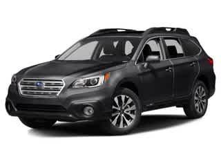 2016 Subaru Outback 2.5i Limited for sale in Walnut Creek, CA