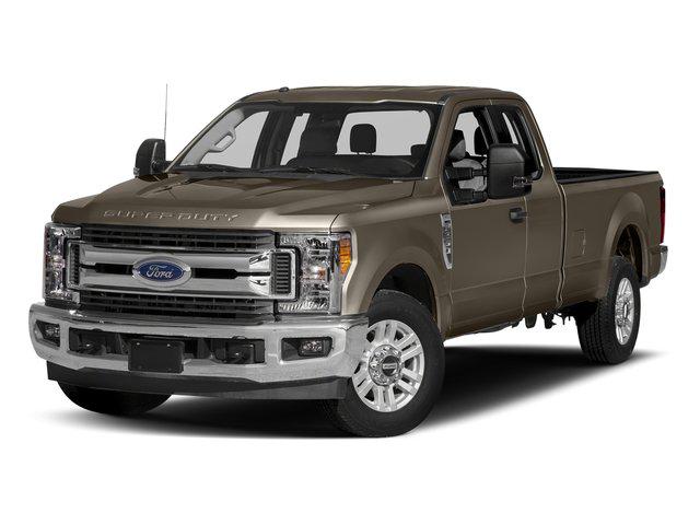 2017 Ford F-350 XLT for sale near Cincinnati, OH