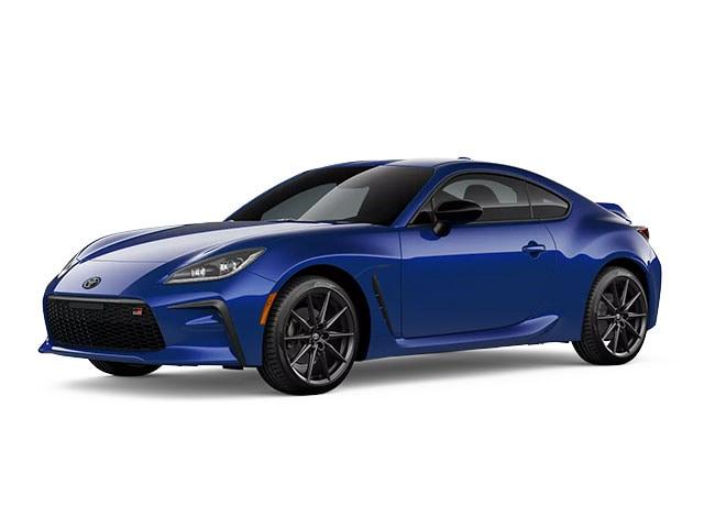 2026 Toyota GR86 Premium for sale in Conshohocken, PA