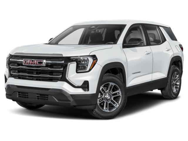 2027 GMC Terrain FWD Elevation for sale in Orlando, FL