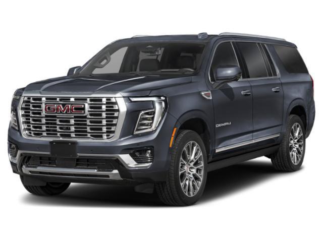 2026 GMC Yukon XL 2WD Denali for sale in Orlando, FL