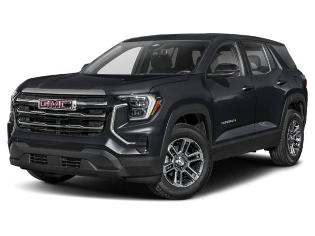 2027 GMC Terrain FWD Elevation for sale in Orlando, FL