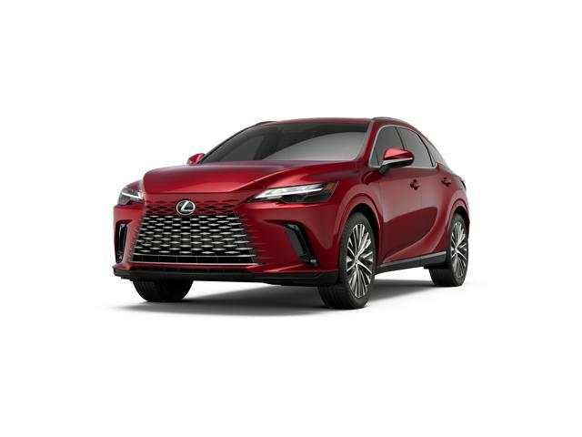 2026 Lexus RX 350 Premium for sale in Augusta, GA