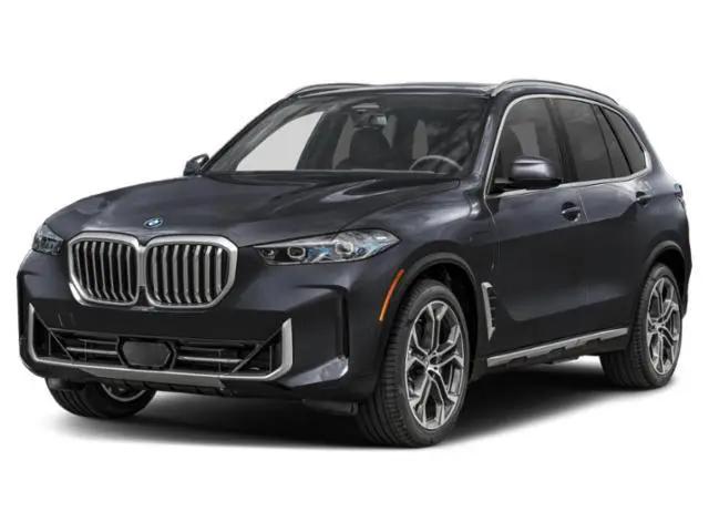 2026 BMW X5 xDrive50e for sale in St. Cloud, MN